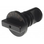 Ремкомплект для пневмогайковерта JTC-7811 (17) регулятор JTC JTC-7811-17