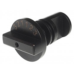 Ремкомплект для пневмогайковерта JTC-7811 (17) регулятор JTC