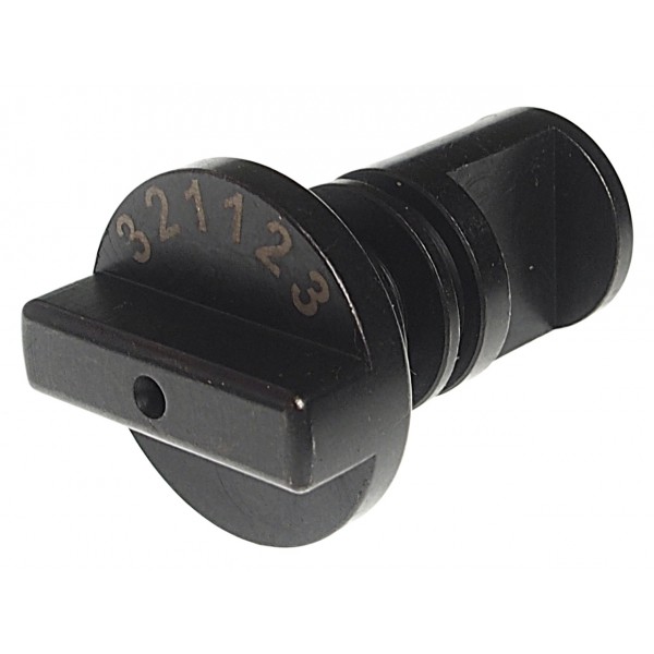 Ремкомплект для пневмогайковерта JTC-7811 (17) регулятор JTC JTC-7811-17