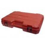 Набор фиксаторов распредвала и коленвала (JAGUAR LAND ROVER V6 3/0 бензин компрессор) JTC JTC-6680