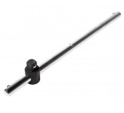 Вороток 1/2 L=305мм с плавающей головкой JTC