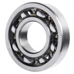 Ремкомплект для пневмогайковерта JTC-7214 (25) подшипник JTC JTC-7214-25