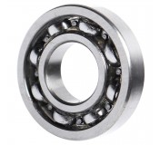 Ремкомплект для пневмогайковерта JTC-7214 (25) подшипник JTC