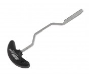 Приспособление для блока мехатроника 7-скоростной коробки передач DSG (VW AUDI) JTC