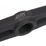 Ремкомплект для JTC-1143 (03) JTC JTC-1143-3