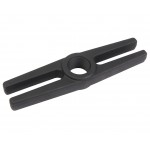 Ремкомплект для JTC-1143 (03) JTC JTC-1143-3