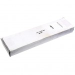 Колесо для лежака ремонтного JTC-3105 JTC JTC-3105-W