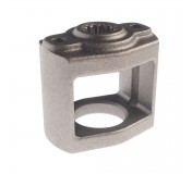 Ремкомплект для пневмогайковерта JTC-7658 (37) корпус молотка JTC