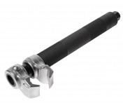 Стяжка пружин 23-280мм 2 предмета JTC