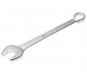 Ключ комбинированный 41х41мм L=460мм JTC