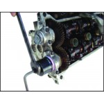 Набор для монтажа сальников распредвала JTC JTC-4774