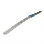 Лопатка монтажная 535мм для шиномонтажа JTC JTC-7707