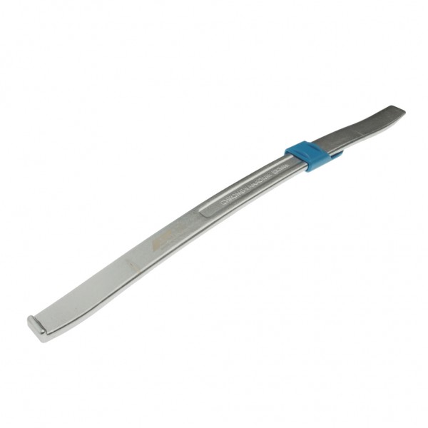 Лопатка монтажная 535мм для шиномонтажа JTC JTC-7707