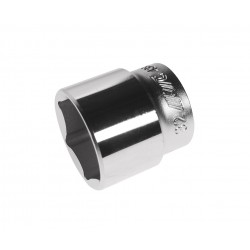 Головка торцевая 1/2 32мм L=42мм JTC