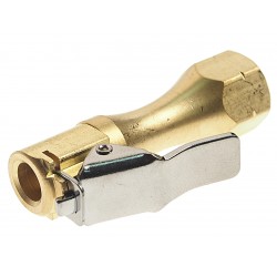 Насадка для манометра JTC-4236,JTC-4058,JTC-6726 быстросъемная JTC