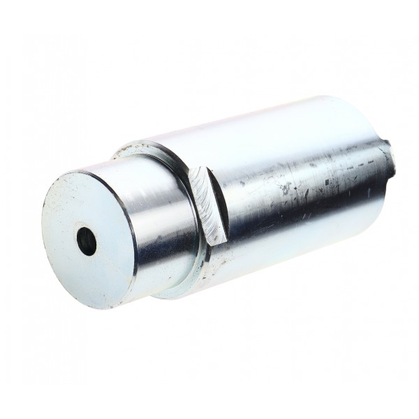 Проставка 100мм для двухстоечных подъемников GTE GTE-COMMON.TP.005