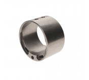 Ремкомплект для пневмогайковерта JTC-5436 (20) цилиндр пневматический JTC