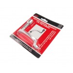 Ключ для обслуживания дизельных двигателей 3/8х12мм (VW, AUDI) JTC JTC-4778