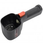 Ремкомплект для пневмогайковерта JTC-5335 (22S) детали корпуса JTC JTC-5335-22S