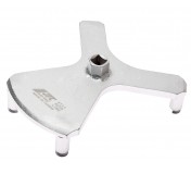 Съемник крышек бака топливного (BMW,VOLVO) JTC