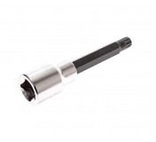 Головка для разборки головки блока цилиндров с насадкой 1/2 M9 L=100мм (TOYOTA Tercel) JTC