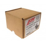 Приспособление для проворачивания коленвала DAF (d=24мм, 9Z ) JTC JTC-5297