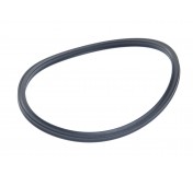 Ремкомплект для JTC-5224 (25) уплотнительное кольцо JTC