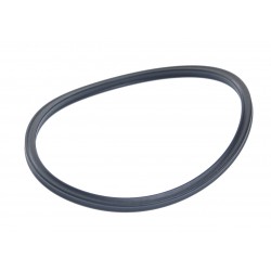 Ремкомплект для JTC-5224 (25) уплотнительное кольцо JTC