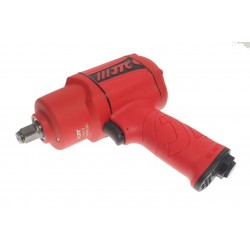 Гайковерт пневматический 1/2 1356Нм 8500об/мин. 158л/мин. 90-120PSI композитный JTC