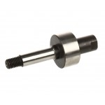 Ремкомплект для JTC-5837A №1 пробойника-кромкогиба JTC JTC-5837A-01