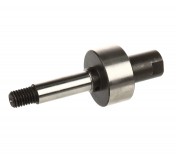 Ремкомплект для JTC-5837A №1 пробойника-кромкогиба JTC