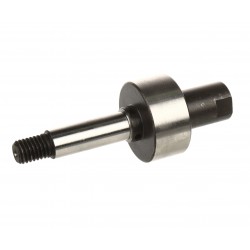 Ремкомплект для JTC-5837A №1 пробойника-кромкогиба JTC