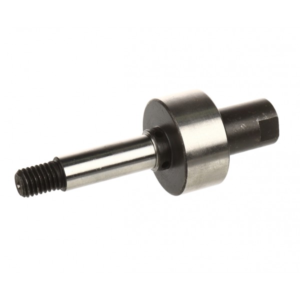 Ремкомплект для JTC-5837A №1 пробойника-кромкогиба JTC JTC-5837A-01