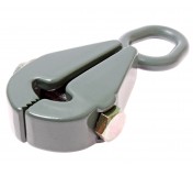 Захват для кузовных работ однофункциональный 5т JTC