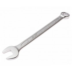 Ключ комбинированный 18х18мм L=225мм JTC