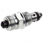 Клапан для подъемников GTE-H100/H101 GTE                                        GTE-H100/101.11