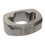 Ремкомплект для пневмогайковерта JTC-5001A (08) молоточек JTC JTC-5001A-08