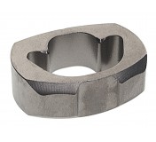 Ремкомплект для пневмогайковерта JTC-5001A (08) молоточек JTC