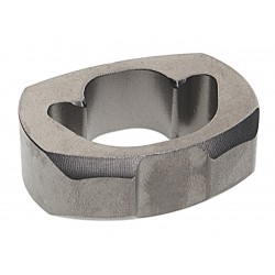 Ремкомплект для пневмогайковерта JTC-5001A (08) молоточек JTC