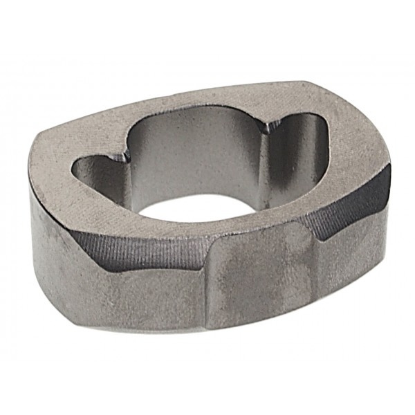 Ремкомплект для пневмогайковерта JTC-5001A (08) молоточек JTC JTC-5001A-08