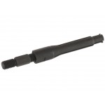 Съемник цанговый 12-17мм JTC JTC-4672-1