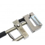 Пробойник 1.2-5мм для металла JTC JTC-7105