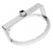 Ключ для крышки топливного насоса (VOLVO XC60,XC70,S40,S80,V50) JTC