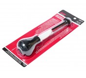 Ареометр электролита JTC