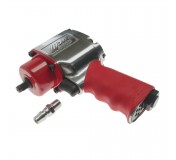 Гайковерт пневматический 3/8 678Нм 10000об/мин. 158л/мин. 90PSI ударный JTC