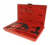 Набор фиксаторов распредвала и установки фаз ГРМ (BMW M47,М57) JTC