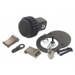 Ремкомплект для ключа динамометрического JTC-6685 JTC JTC-6685P