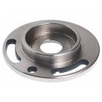 Ремкомплект для пневмогайковерта JTC-7816 (24) задняя накладка JTC JTC-7816-24