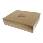 Тестер для АКБ цифровой с принтером 12-24V JTC JTC-6721