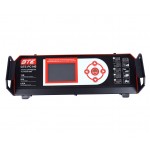 Устройство пуско-зарядное 12V/50-750Ач/100А GTE GTE-PC140